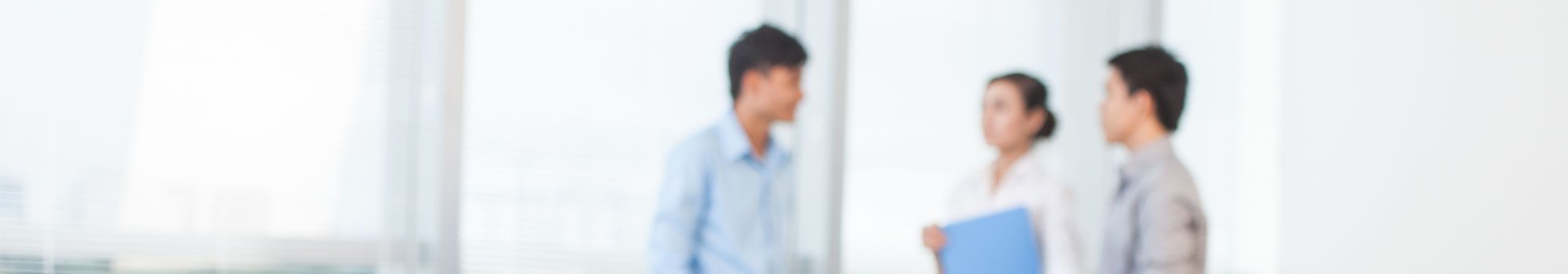 Contacta con nosotros o visítanos en nuestras oficinas . en Roda (La) Contacta con nosotros o visítanos en nuestras oficinas . en Roda (La)