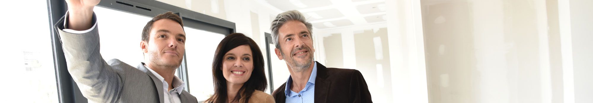 Le ofrecemos la mejor oferta inmobiliaria de La Roda. PROYECTOS INTEGRALES FINCASA S.L. en Roda (La)