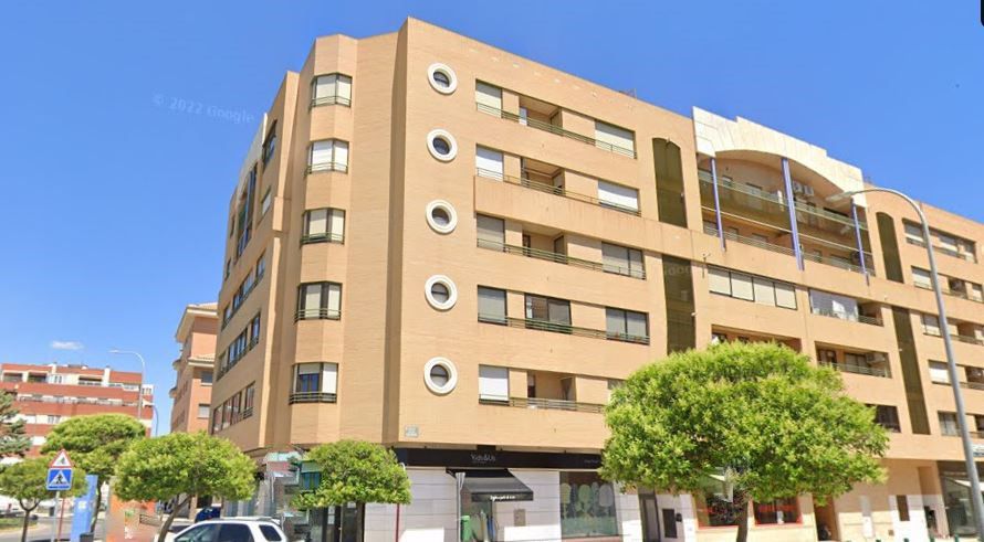 OPORTUNIDADES. PROYECTOS INTEGRALES FINCASA S.L. en Roda (La)