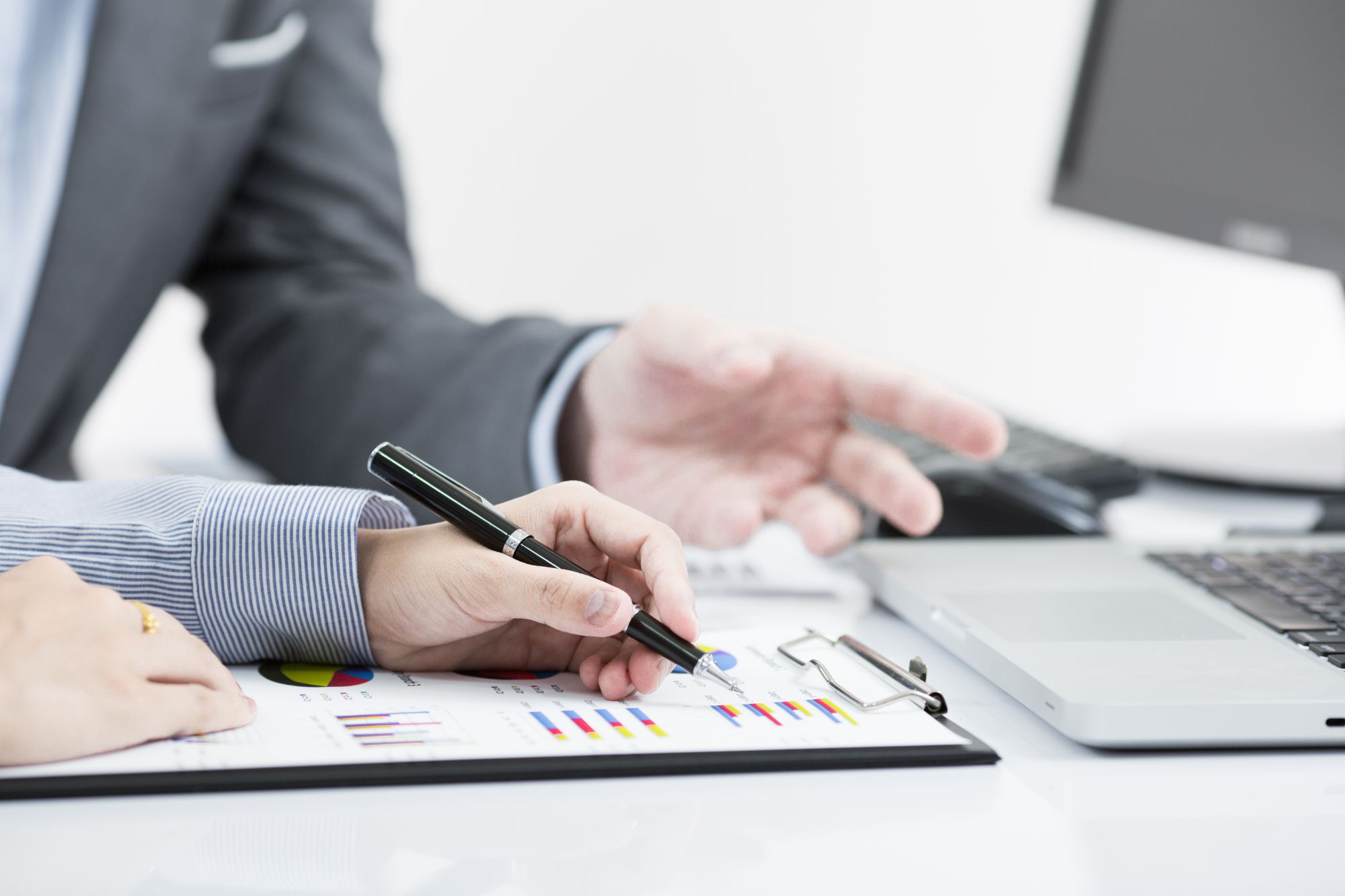 FINANCIACIÓN. PROYECTOS INTEGRALES FINCASA S.L. en Roda (La)