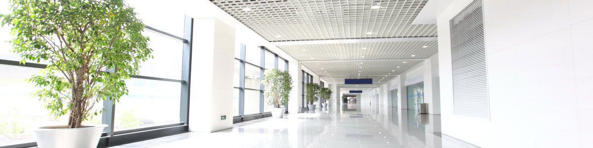  Tenemos hoteles y otros negocios en La Roda, sur de Cuenca, Albacete y Madrid.. PROYECTOS INTEGRALES FINCASA S.L. en Roda (La)