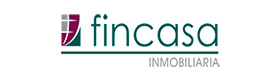 PROYECTOS INTEGRALES FINCASA S.L.